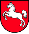 Land Niedersachsen